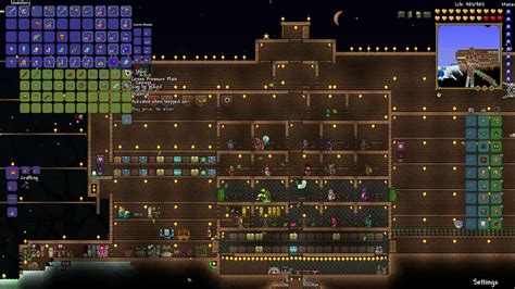 junction box terrario|weighted pressure plate terraria.